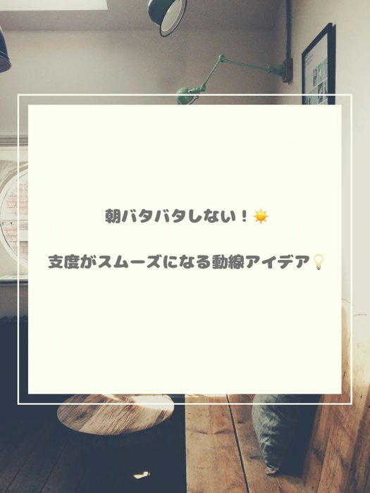画像1002