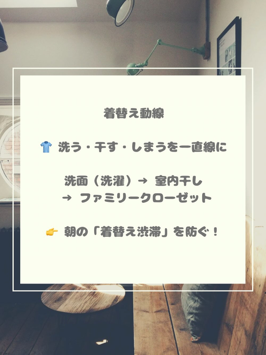 画像1005