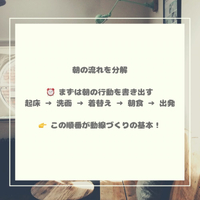 画像1011