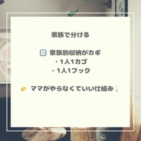 画像1015