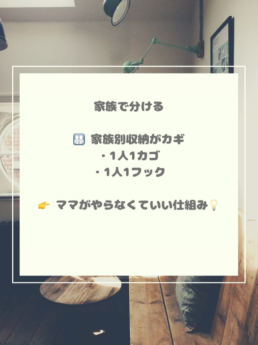 画像1015