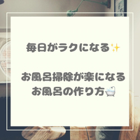 画像1018