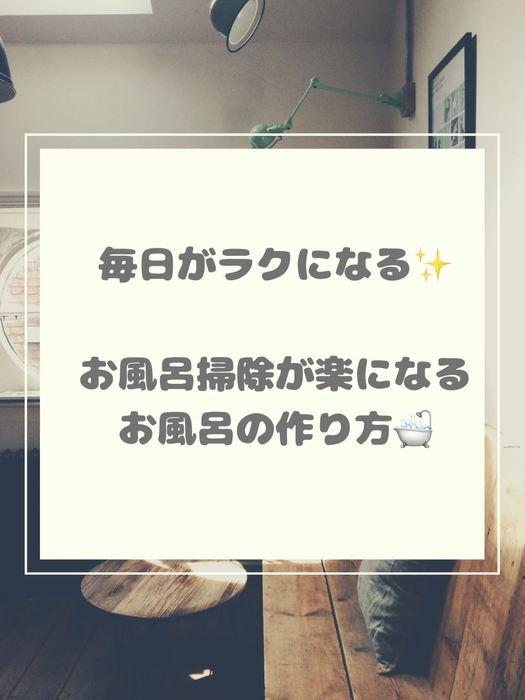 画像1018