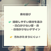 画像1021