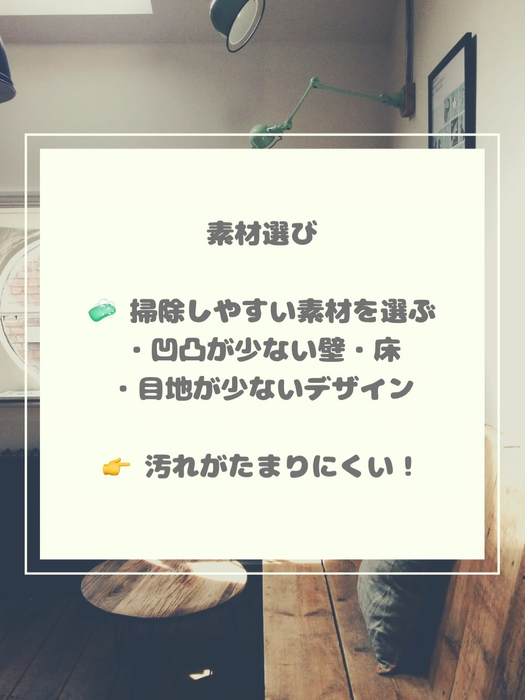 画像1021