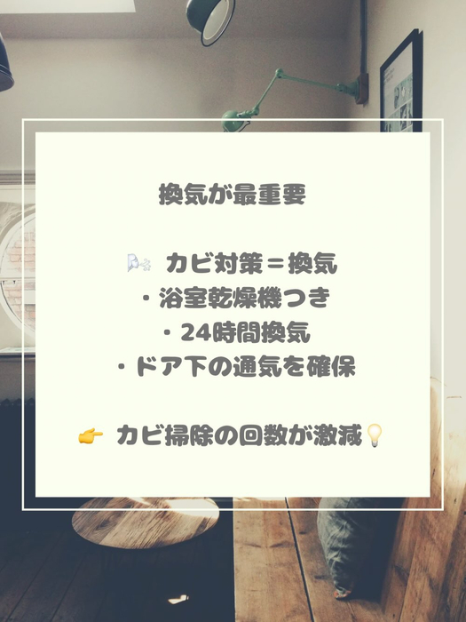 画像1022