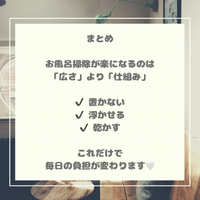 画像1024