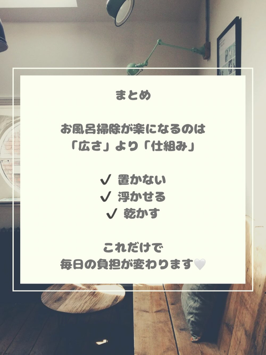 画像1024