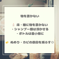 画像1027