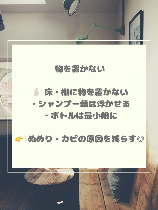 画像1027