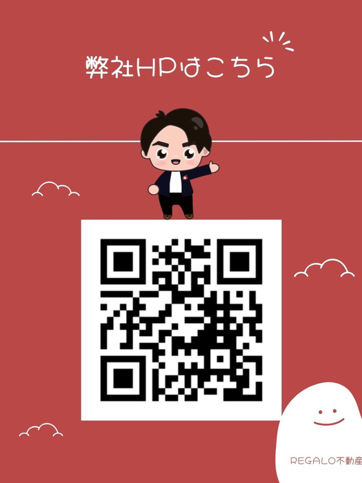 画像1041