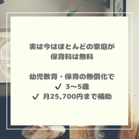 画像1044