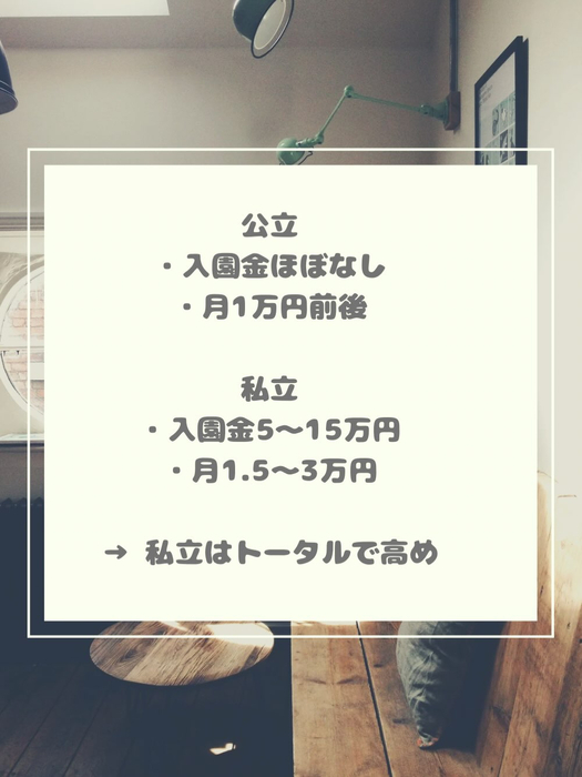 画像1053