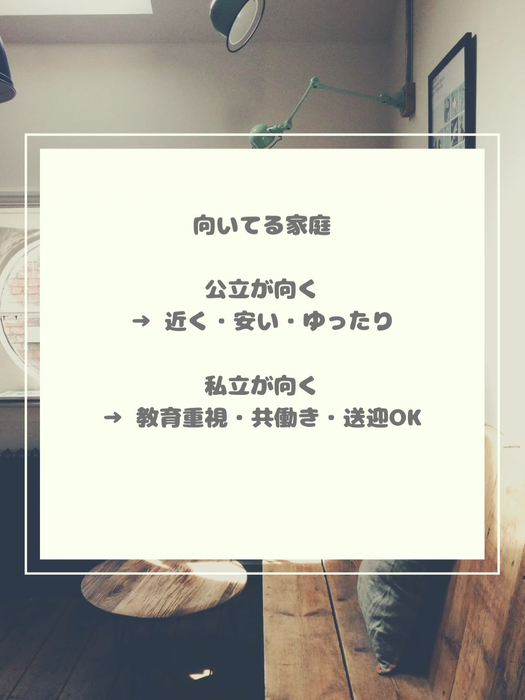 画像1057