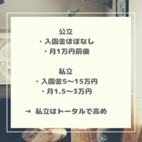 画像1063