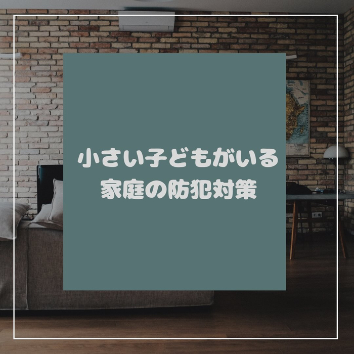 画像1072