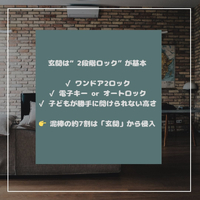 画像1073