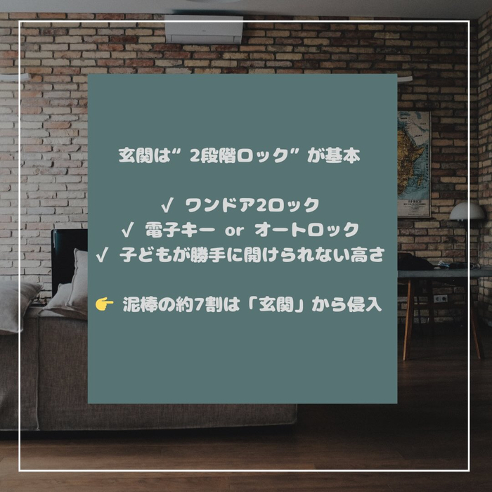 画像1073