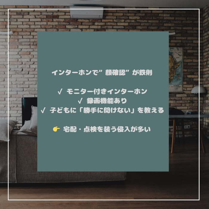 画像1074