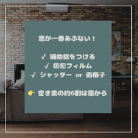 画像1075