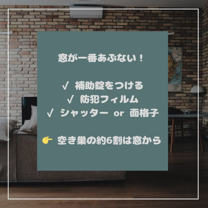 画像1075