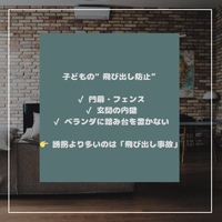 画像1076
