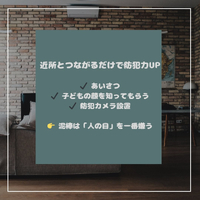 画像1077
