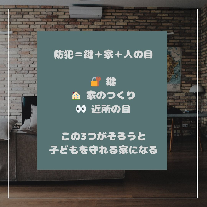 画像1078