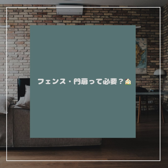 画像1083