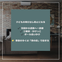 画像1084