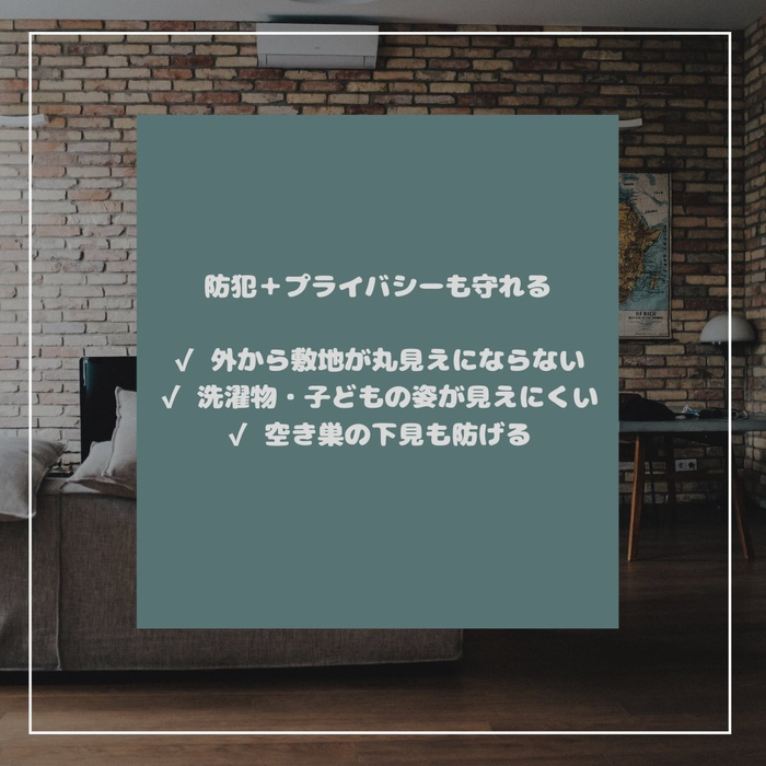 画像1088