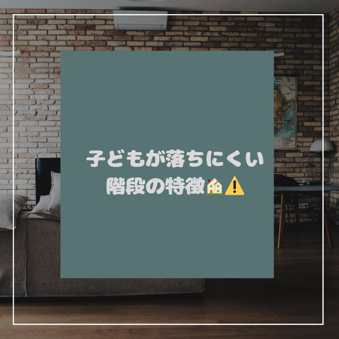 画像1093