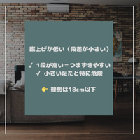 画像1094