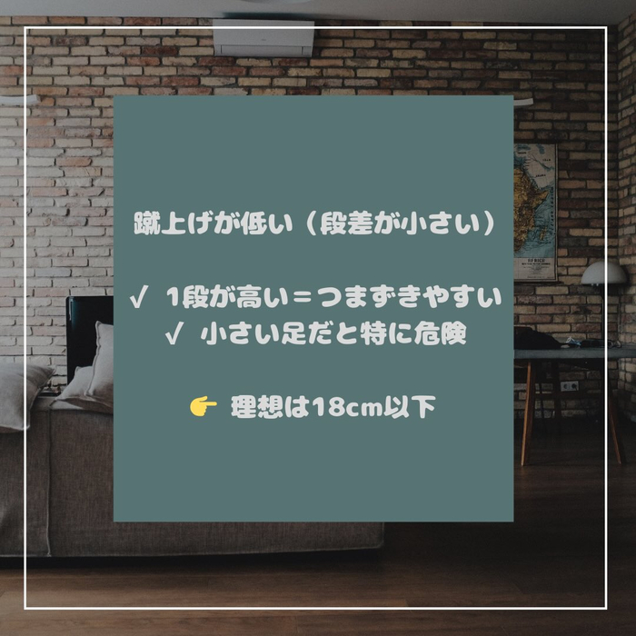 画像1094