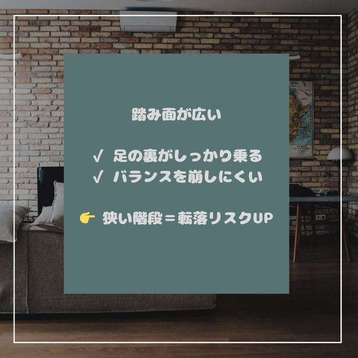 画像1095