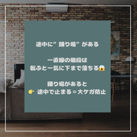 画像1096