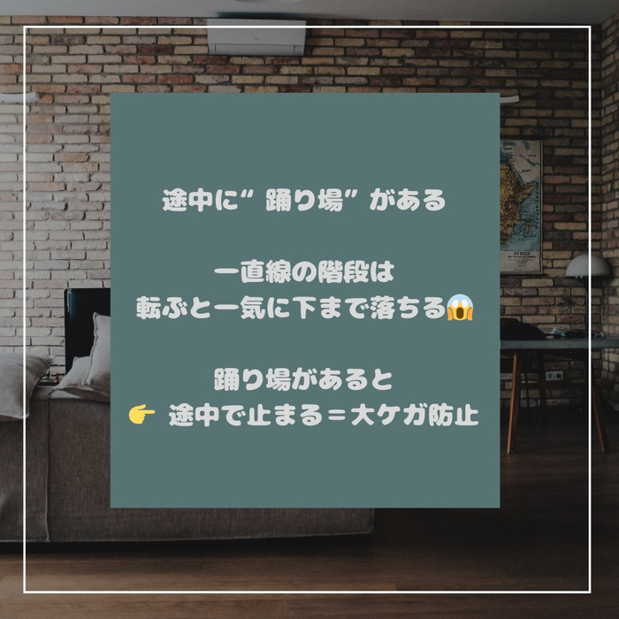 画像1096