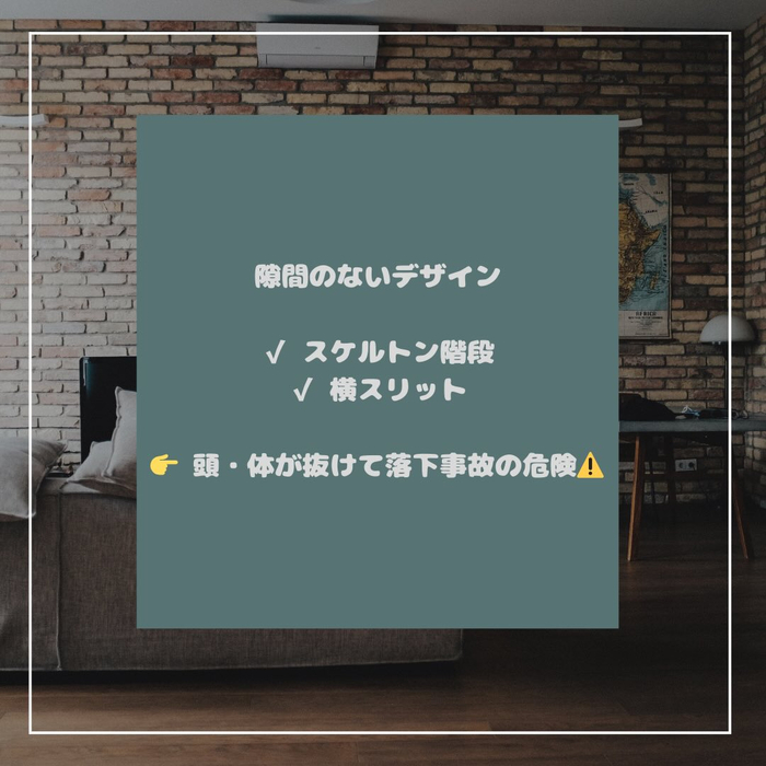 画像1098