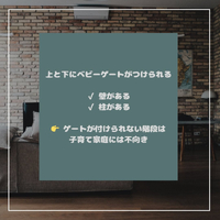 画像1099