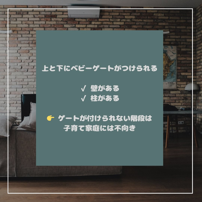 画像1099