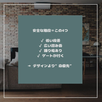 画像1100
