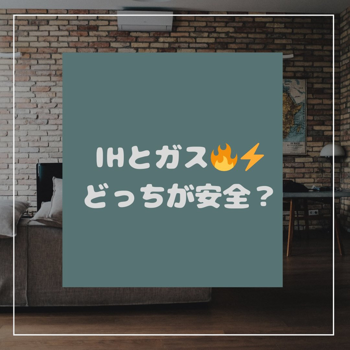 画像1104