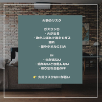 画像1105