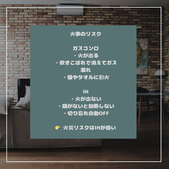 画像1105