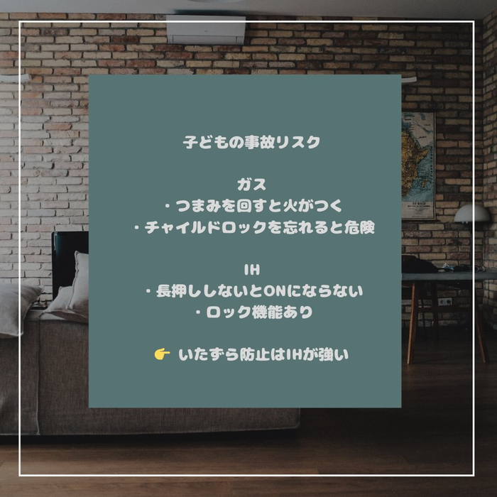 画像1106