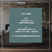 画像1107
