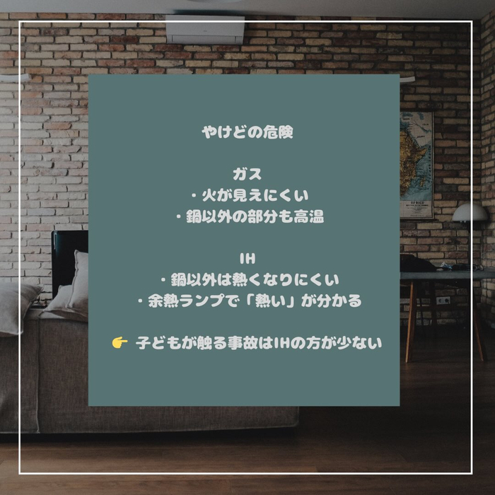 画像1107