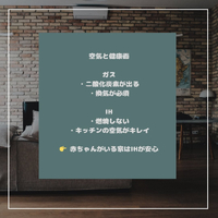 画像1108
