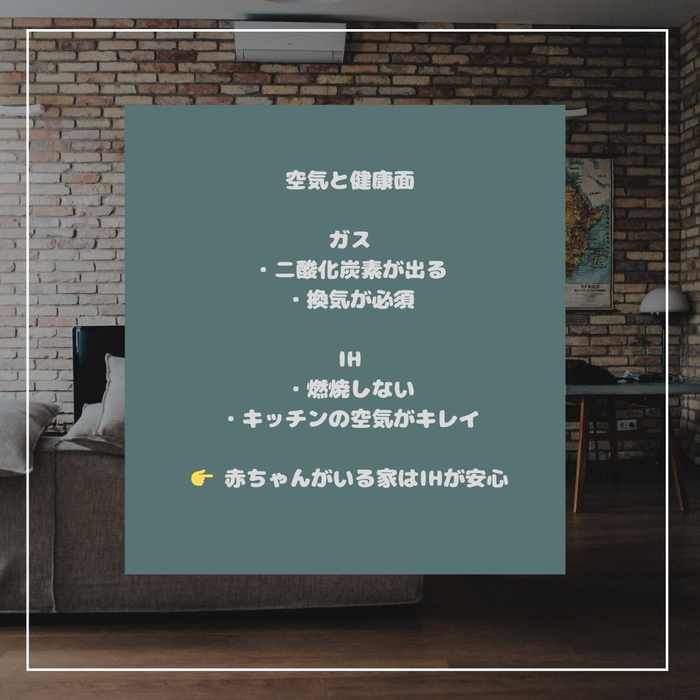 画像1108