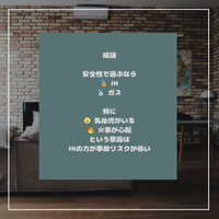 画像1109